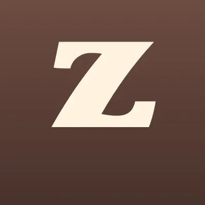 Жильё